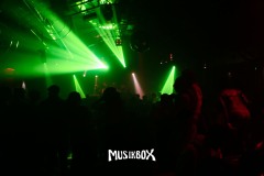 box057