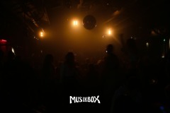 box058