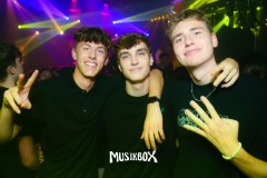 box064