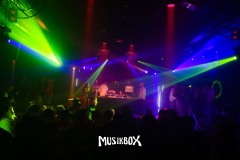 box066