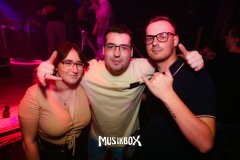 box067