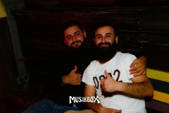 box069