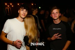 box070
