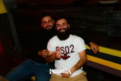 box071