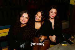 box072