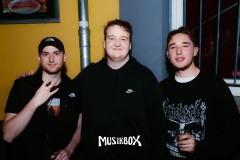 box074