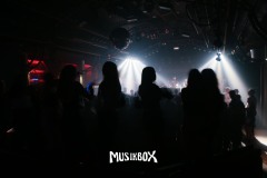 box080