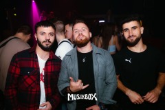box085