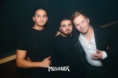 box086