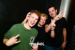 box087