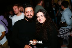 box088