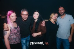 box091