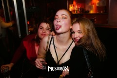 box092