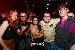 box101