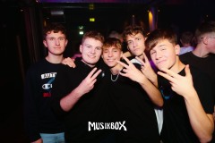 box103