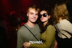 box105