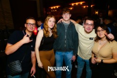 box106
