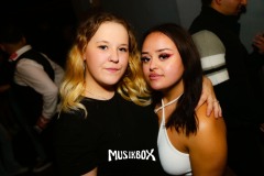 box108
