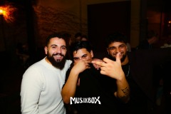 box109