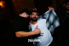 box110