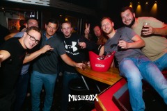 box120