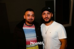 box122