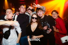 box127