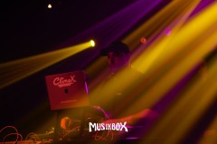 box133