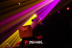 box134
