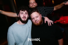 box136