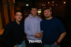box001