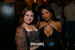 box007