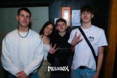 box010
