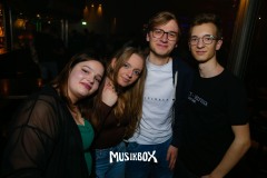 box012