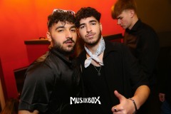 box015