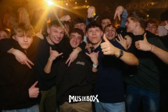 box022