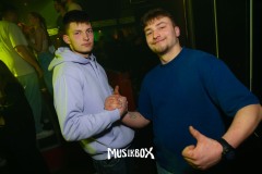 box024