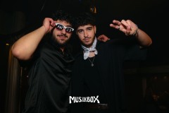 box025