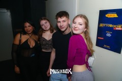 box026