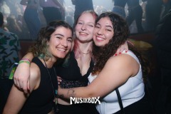 box030