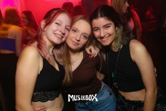 box031