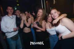 box034