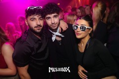 box038