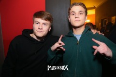 box051