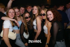 box061