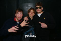box064