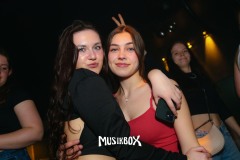 box066