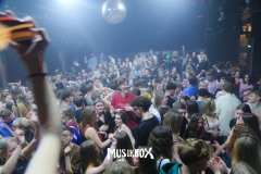box071