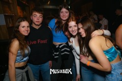 box074
