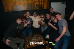 box078